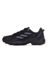 Ботинки adidas TERREX EASTRAIL GTX, черные 45 ⅓ ID7845_45_13 цена и информация | Мужские кроссовки | pigu.lt