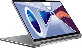 Lenovo Yoga 9 14IRP8 83B1005VMX kaina ir informacija | Nešiojami kompiuteriai | pigu.lt