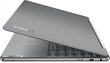 Lenovo Yoga 9 14IRP8 83B1005VMX цена и информация | Nešiojami kompiuteriai | pigu.lt