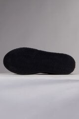 Sportiniai batai moterims Tommy Hilfiger, juodi kaina ir informacija | Sportiniai bateliai, kedai moterims | pigu.lt