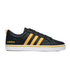 Laisvalaikio batai vyrams Adidas IF7553, juodi kaina ir informacija | Kedai vyrams | pigu.lt