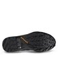 Žygio batai vyrams Adidas IF7631, juodi цена и информация | Vyriški batai | pigu.lt