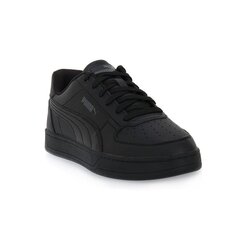 Laisvalaikio batai vyrams Puma 39229001, juodi kaina ir informacija | Kedai vyrams | pigu.lt