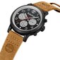 Laikrodis vyrams Timberland Pancher TDWGF0028902 kaina ir informacija | Vyriški laikrodžiai | pigu.lt
