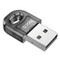 Hoco UA28 kaina ir informacija | Adapteriai, USB šakotuvai | pigu.lt