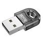 Hoco UA28 kaina ir informacija | Adapteriai, USB šakotuvai | pigu.lt