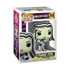 Funko POP! Retro Toys Monster High Frankie Stein kaina ir informacija | Žaidėjų atributika | pigu.lt