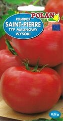 Помидоры Сен-Пьер цена и информация | Семена овощей, ягод | pigu.lt