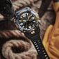 Laikrodis vyrams Casio G-Shock Mudmaster GG-B100Y-1AER цена и информация | Vyriški laikrodžiai | pigu.lt