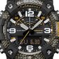 Laikrodis vyrams Casio G-Shock Mudmaster GG-B100Y-1AER цена и информация | Vyriški laikrodžiai | pigu.lt