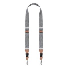 K&F Concept Camera Neck Strap цена и информация | Сумка для фототехники Puluz | pigu.lt