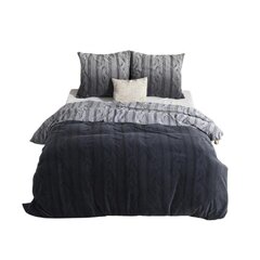  Комплект постельного белья Dante, 140x220см, 2 части цена и информация | Комплекты постельного белья | pigu.lt