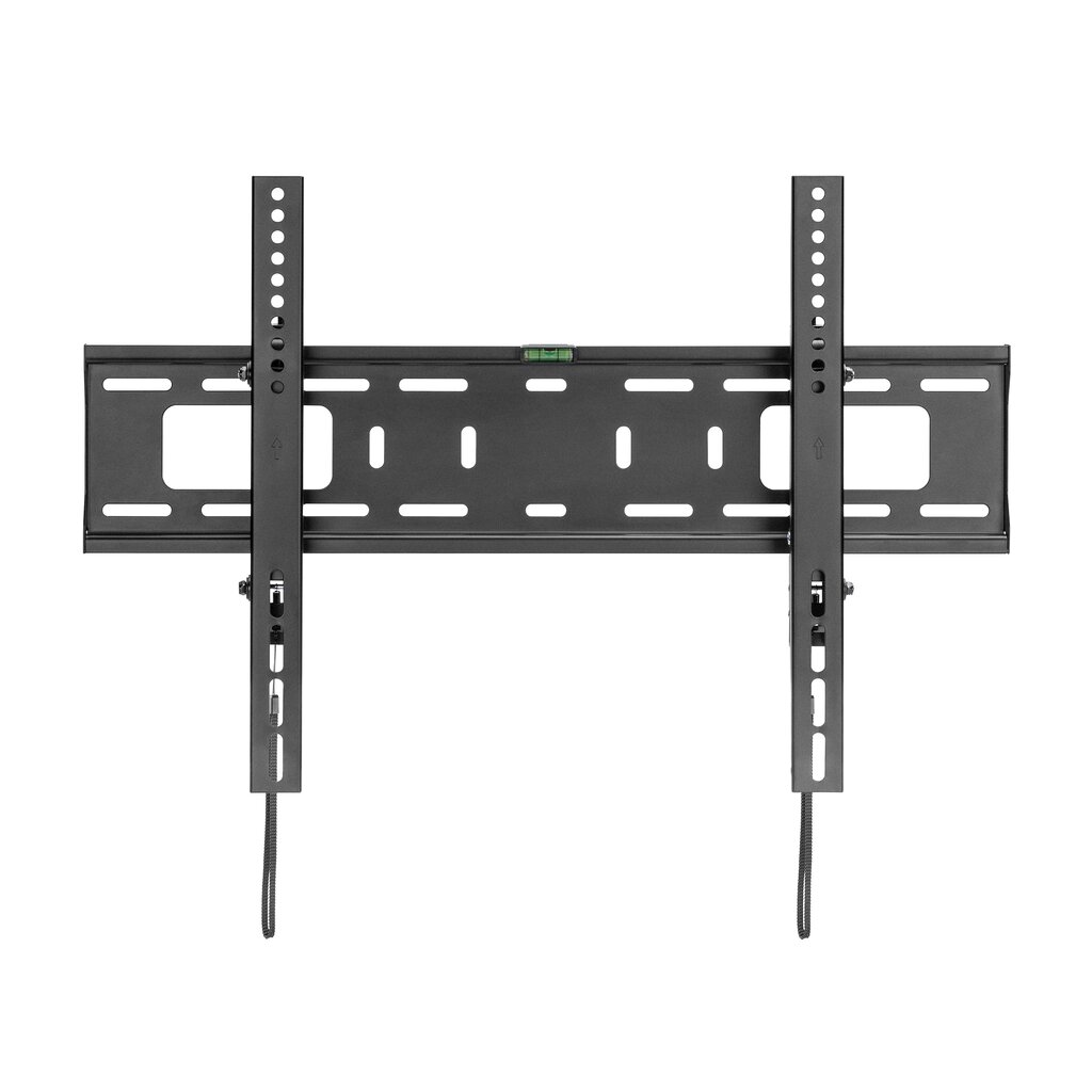 Sbox PLB-6546T-2 37-80" kaina ir informacija | Televizorių laikikliai, tvirtinimai | pigu.lt