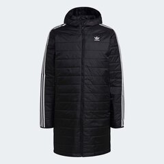 JACKET ADIDAS PERFORMANCE ITAVIC L HO JKT GT1681 цена и информация | Мужские куртки | pigu.lt