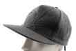 Vyriška kepurė Calvin Klein цена и информация | Vyriški šalikai, kepurės, pirštinės | pigu.lt