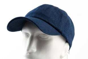Vyriška kepurė Calvin Klein kaina ir informacija | Vyriški šalikai, kepurės, pirštinės | pigu.lt