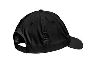 Vyriška kepurė Hummel kaina ir informacija | Vyriški šalikai, kepurės, pirštinės | pigu.lt
