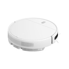 Prekė su pažeidimu. Xiaomi Mi Robot Vacuum Mop Essential kaina ir informacija | Prekės su pažeidimu | pigu.lt