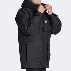 JACKET ADIDAS PERFORMANCE ITAVIC L HO JKT GT1681 цена и информация | Мужские куртки | pigu.lt