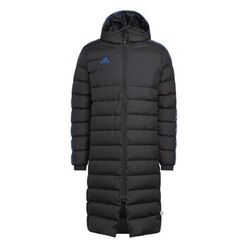 JACKET ADIDAS PERFORMANCE ITAVIC L HO JKT GT1681 цена и информация | Мужские куртки | pigu.lt