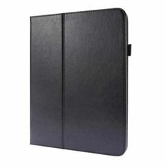 Чехол Reach Folding Leather Lenovo Tab P11 Pro Gen 2 TB132FU, темно-синий цена и информация | Чехлы для планшетов и электронных книг | pigu.lt