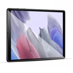 Защитное стекло дисплея Reach 9H Lenovo Tab P11 Gen 2 TB350XU цена и информация | Аксессуары для планшетов, электронных книг | pigu.lt