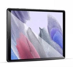 Защитное стекло дисплея Reach 9H Lenovo Tab P11 Pro Gen 2 TB132FU цена и информация | Аксессуары для планшетов, электронных книг | pigu.lt