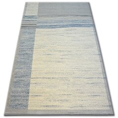 Rugsx kilimas Moon 200x300 cm kaina ir informacija | Kilimai | pigu.lt