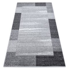 Rugsx Kilimas Silver Etna 200x300 cm kaina ir informacija | Kilimai | pigu.lt