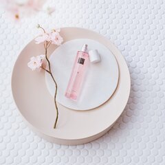 Plaukų ir kūno dulksna Rituals The Ritual of Sakura Hair & Body Mist, 50 ml kaina ir informacija | Dušo želė, aliejai | pigu.lt