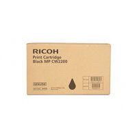 Ricoh 841720 (841635) kaina ir informacija | Kasetės lazeriniams spausdintuvams | pigu.lt