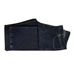 Džinsai vyrams Lacarino, mėlyni цена и информация | Мужские джинсы | pigu.lt