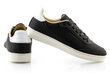 Sportiniai batai vyrams Superdry MF110139A 02A, juodi kaina ir informacija | Kedai vyrams | pigu.lt