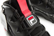 Sportiniai batai vyrams Fila FFM004480010, juodi kaina ir informacija | Kedai vyrams | pigu.lt