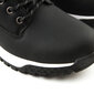 Aulinukai vyrams Fila 101136216Z, juodi kaina ir informacija | Vyriški batai | pigu.lt