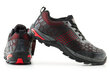 Laisvalaikio batai vyrams Yuan Lang 54178 3699, juodi цена и информация | Vyriški batai | pigu.lt