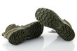 Aulinukai vyrams Salomon 401420 20, žali kaina ir informacija | Vyriški batai | pigu.lt