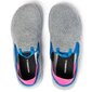 Sportiniai batai vyrams Merrell J003939, pilki kaina ir informacija | Kedai vyrams | pigu.lt