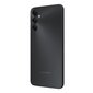 Samsung Galaxy A05s 4/64GB SM-A057GZKUEUE Black kaina ir informacija | Mobilieji telefonai | pigu.lt