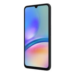 Samsung Galaxy A05s 4/64GB Black (SM-A057GZKUEUE) цена и информация | Мобильные телефоны | pigu.lt