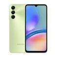 Samsung Galaxy A05s 4/128GB Light Green