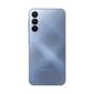 Samsung Galaxy A15 4/128GB SM-A155FZBDEUE Blue цена и информация | Mobilieji telefonai | pigu.lt