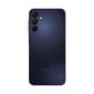 Samsung Galaxy A15 5G 4/128GB Midnight Blue цена и информация | Mobilieji telefonai | pigu.lt