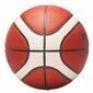Krepšinio kamuolys Molten training B7G3200, 7 dydis kaina ir informacija | Krepšinio kamuoliai | pigu.lt