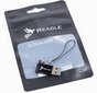 Reagle OTG RYAC3 kaina ir informacija | Adapteriai, USB šakotuvai | pigu.lt