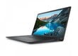 Dell Vostro 15 3520 (N1614PVNB3520EMEA01_hom_noFP_3YPSNO) kaina ir informacija | Nešiojami kompiuteriai | pigu.lt