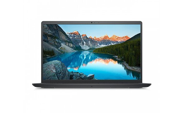 Dell Vostro 15 3520 (N1614PVNB3520EMEA01_hom_noFP_3YPSNO) kaina ir informacija | Nešiojami kompiuteriai | pigu.lt