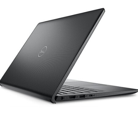 Dell Vostro 15 3520 (N1614PVNB3520EMEA01_hom_noFP_3YPSNO) kaina ir informacija | Nešiojami kompiuteriai | pigu.lt