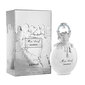 Kvapusis vanduo Miss Armaf Grandeur EDP moterims, 100 ml цена и информация | Kvepalai moterims | pigu.lt