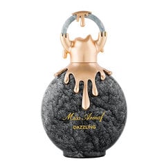 Kvapusis vanduo Armaf Miss Armaf Dazzling EDP moterims, 100 ml kaina ir informacija | Kvepalai moterims | pigu.lt